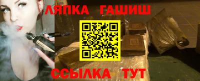 mdpv Усть-Джегута