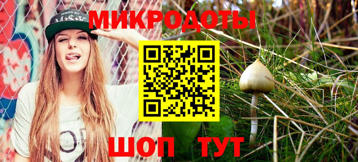 Междуреченск  купить наркотик  Вход с VPN  Галлюциногенные грибы ЛСД 